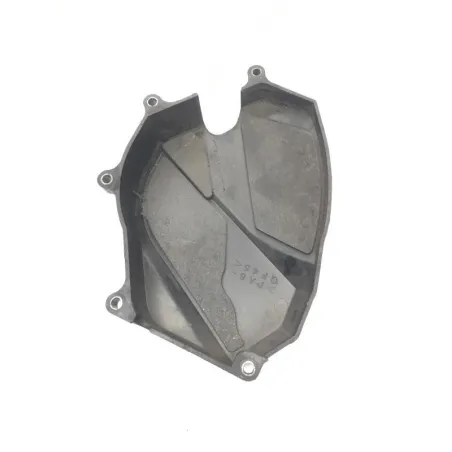 Carter pignon de sortie de boite YAMAHA TDM 900 2002-2005