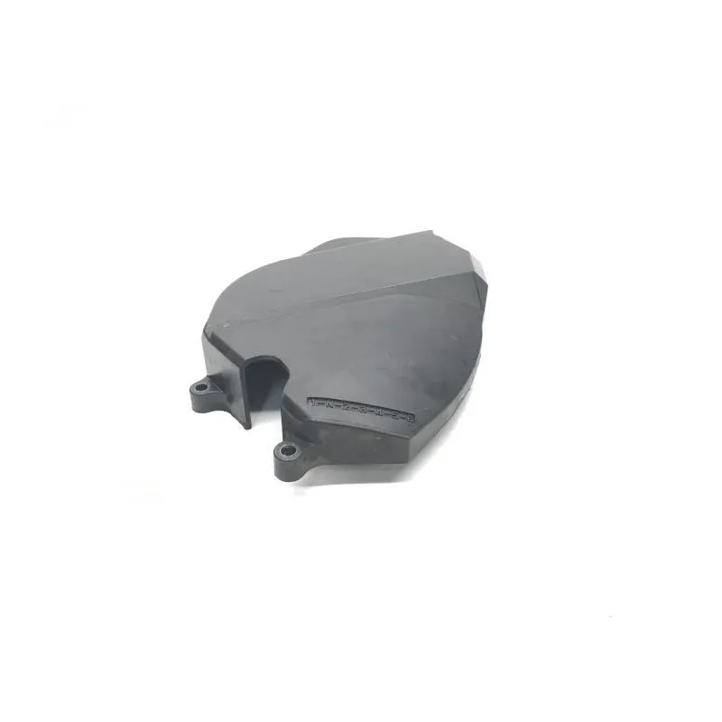 Carter pignon de sortie de boite YAMAHA TDM 900 2002-2005