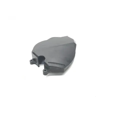 Carter pignon de sortie de boite YAMAHA TDM 900 2002-2005
