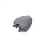 Carter pignon de sortie de boite YAMAHA TDM 900 2002-2005