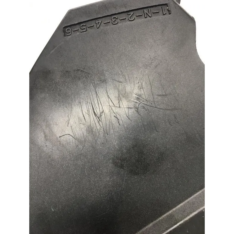 Carter pignon de sortie de boite YAMAHA TDM 900 2002-2005