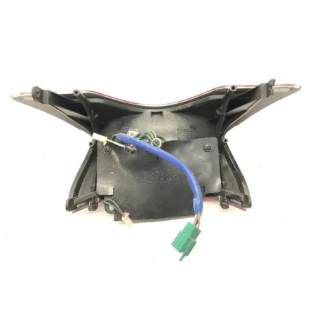 Feu arriere KYMCO DINK 125 2006-2007 EURO 3