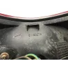 Feu arriere KYMCO DINK 125 2006-2007 EURO 3 Feu arriere KYMCO DINK 125 2006-2007 EURO 3