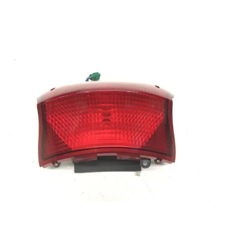 Feu arriere KYMCO DINK 125 2006-2007 EURO 3