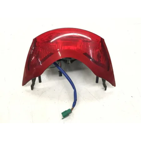 Feu arriere KYMCO DINK 125 2006-2007 EURO 3