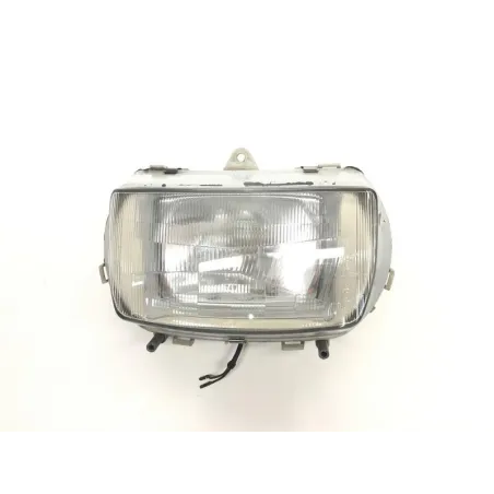 Optique (feux)(phare) HONDA CBR 600 F 1987-1988