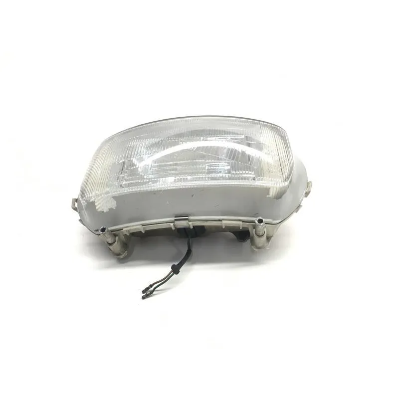 Optique (feux)(phare) HONDA CBR 600 F 1987-1988