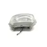 Optique (feux)(phare) HONDA CBR 600 F 1987-1988 Optique (feux)(phare) HONDA CBR 600 F 1987-1988