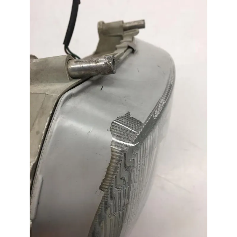 Optique (feux)(phare) HONDA CBR 600 F 1987-1988