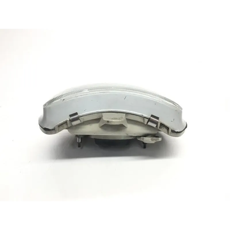 Optique (feux)(phare) HONDA CBR 600 F 1987-1988