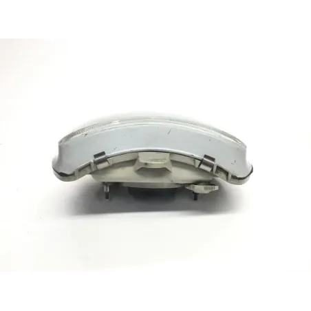 Optique (feux)(phare) HONDA CBR 600 F 1987-1988