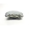 Optique (feux)(phare) HONDA CBR 600 F 1987-1988 Optique (feux)(phare) HONDA CBR 600 F 1987-1988