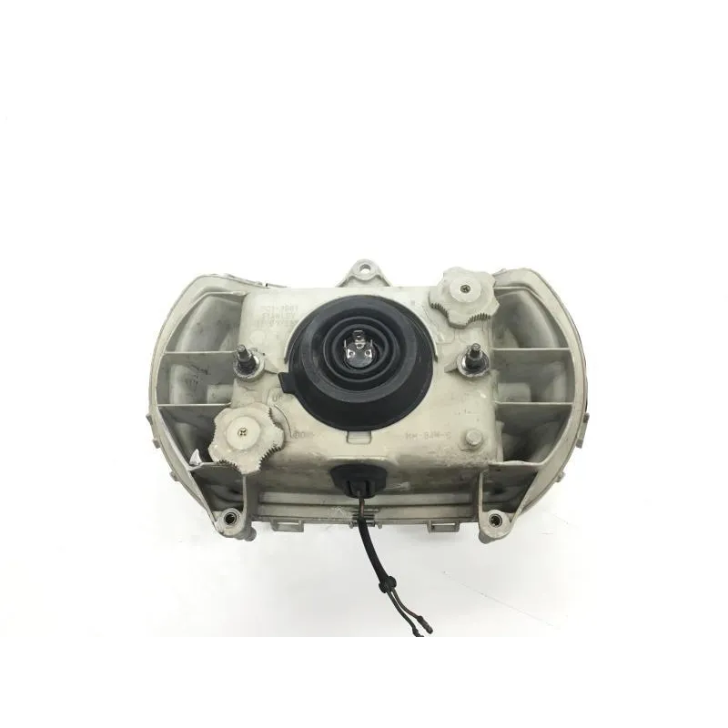 Optique (feux)(phare) HONDA CBR 600 F 1987-1988