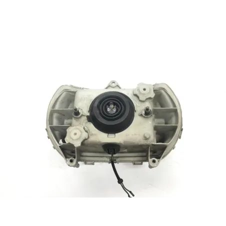 Optique (feux)(phare) HONDA CBR 600 F 1987-1988