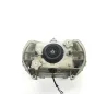 Optique (feux)(phare) HONDA CBR 600 F 1987-1988 Optique (feux)(phare) HONDA CBR 600 F 1987-1988