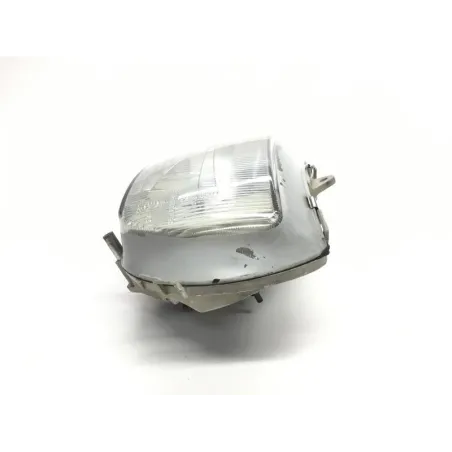 Optique (feux)(phare) HONDA CBR 600 F 1987-1988