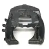 Grille de radiateur YAMAHA YPR 125 2006-2009 XMAX