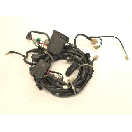 Faisceau electrique KYMCO DINK 125 2006-2007 EURO 3