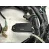 Faisceau electrique KYMCO DINK 125 2006-2007 EURO 3