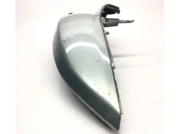 Cache carenage coque arriere gauche YAMAHA YP 400 2004-2006 MAJESTY