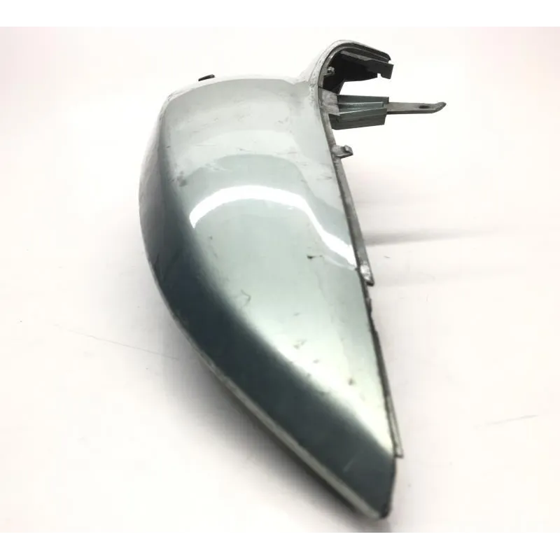 Cache carenage coque arriere gauche YAMAHA YP 400 2004-2006 MAJESTY