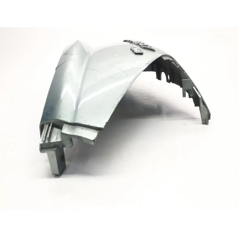 Cache carenage coque arriere gauche YAMAHA YP 400 2004-2006 MAJESTY