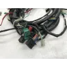 Faisceau electrique KYMCO DINK 125 2006-2007 EURO 3