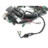 Faisceau electrique KYMCO DINK 125 2006-2007 EURO 3