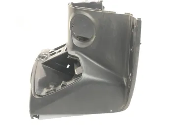 Tablier arriere SYM GTS 125 2006-2008