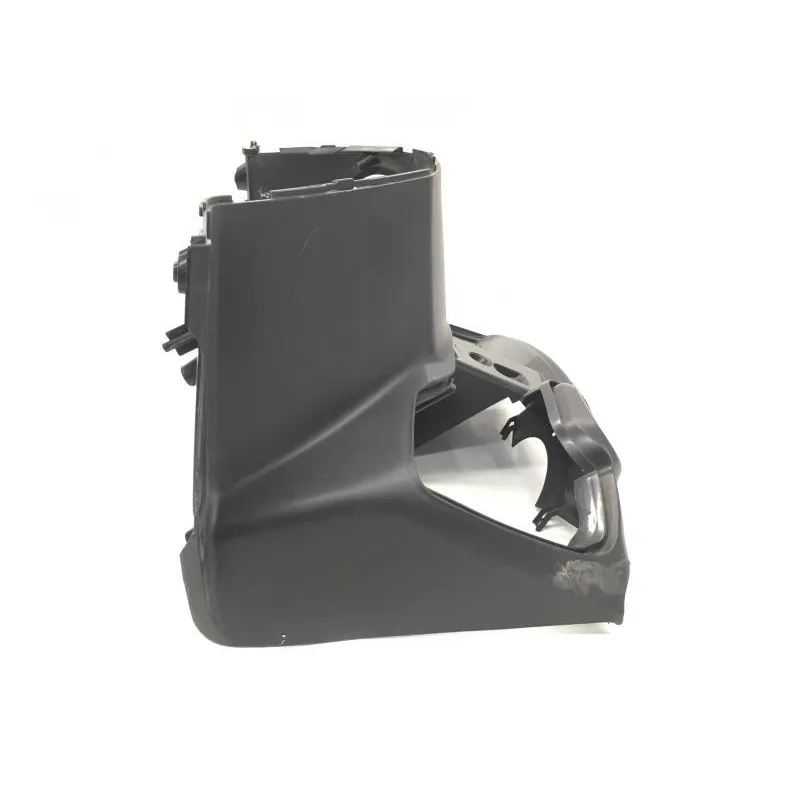 Tablier arriere SYM GTS 125 2006-2008