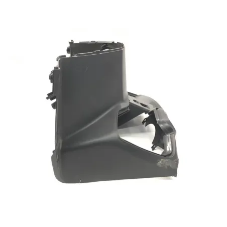 Tablier arriere SYM GTS 125 2006-2008