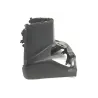 Tablier arriere SYM GTS 125 2006-2008 Tablier arriere SYM GTS 125 2006-2008