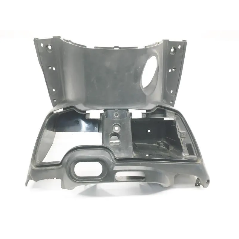Tablier arriere SYM GTS 125 2006-2008