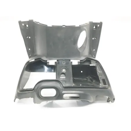 Tablier arriere SYM GTS 125 2006-2008