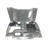 Tablier arriere SYM GTS 125 2006-2008 Tablier arriere SYM GTS 125 2006-2008