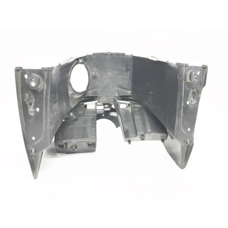 Tablier arriere SYM GTS 125 2006-2008