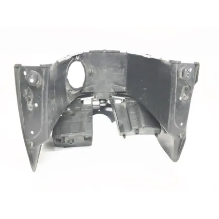 Tablier arriere SYM GTS 125 2006-2008
