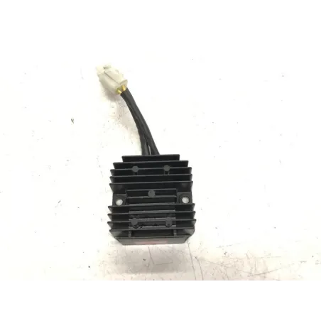 Regulateur charge batterie KYMCO DINK 125 2006-2007 EURO 3
