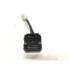 Regulateur charge batterie KYMCO DINK 125 2006-2007 EURO 3