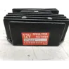Regulateur charge batterie KYMCO DINK 125 2006-2007 EURO 3