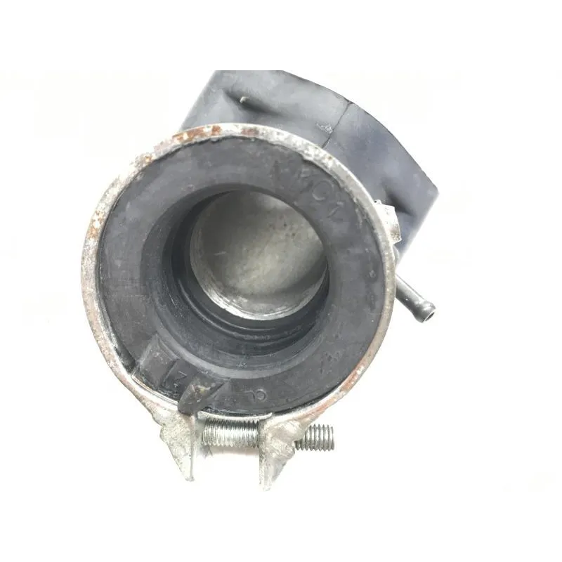 Pipe admission KYMCO DINK 125 2006-2007 EURO 3
