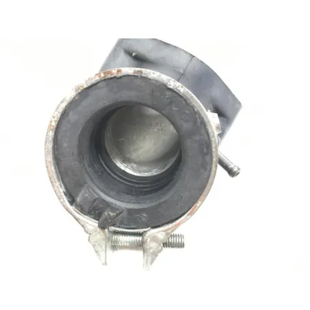 Pipe admission KYMCO DINK 125 2006-2007 EURO 3