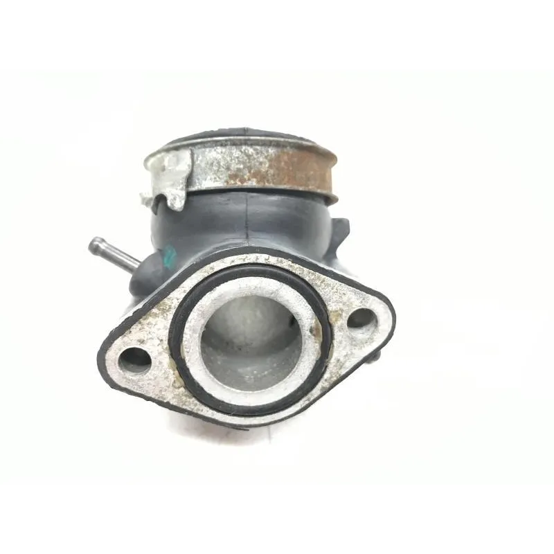 Pipe admission KYMCO DINK 125 2006-2007 EURO 3