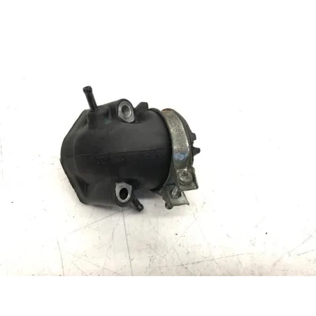 Pipe admission KYMCO DINK 125 2006-2007 EURO 3