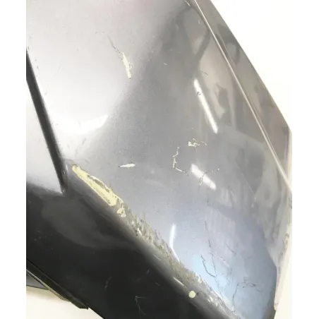 Cache carenage coque arriere droit PEUGEOT SATELIS 125 2006-2008