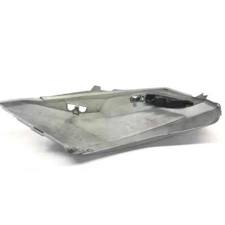 Cache carenage coque arriere droit PEUGEOT SATELIS 125 2006-2008