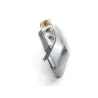 Cache carenage coque arriere droit PEUGEOT SATELIS 125 2006-2008 Cache carenage coque arriere droit PEUGEOT SATELIS 125 2006-2008