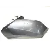 Cache carenage coque arriere droit PEUGEOT SATELIS 125 2006-2008 Cache carenage coque arriere droit PEUGEOT SATELIS 125 2006-2008