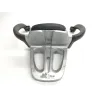 Dosseret KYMCO DINK 125 2006-2007 EURO 3