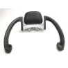 Dosseret KYMCO DINK 125 2006-2007 EURO 3